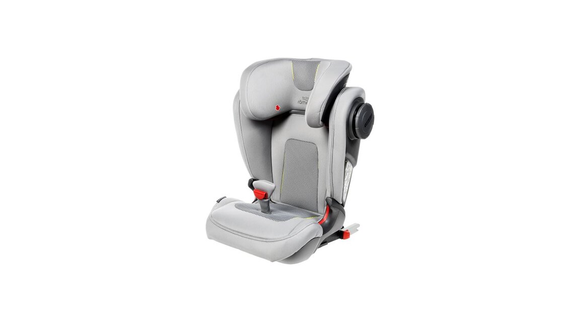 Britax römer kidfix iii m 2019 best sale